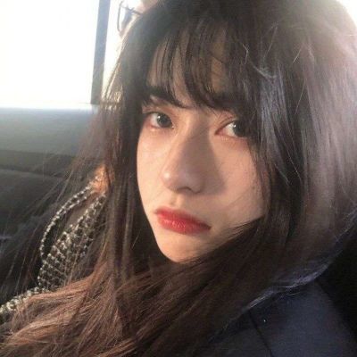 谷田部胜义 - 综艺未删减在线观看 - 小程序观看