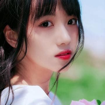 四乃森苍紫（身份：御庭番众前任首领、“天才忍者”） - 院线新片抢先在线观看 - 客户端看电影